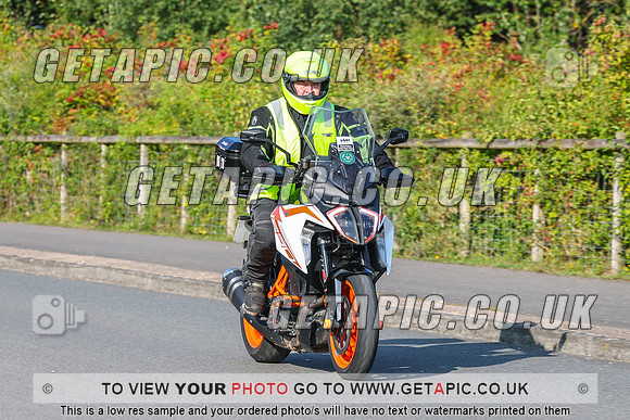 GP2508-6592-C