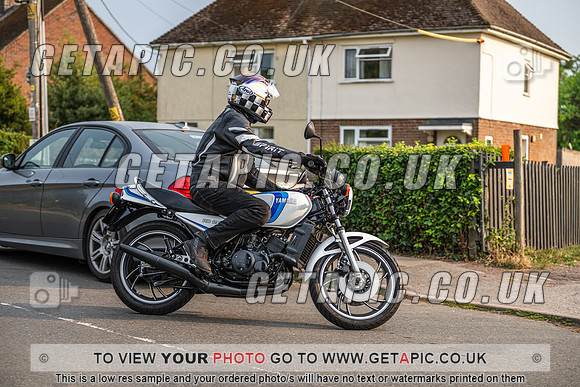 SJ2508-175