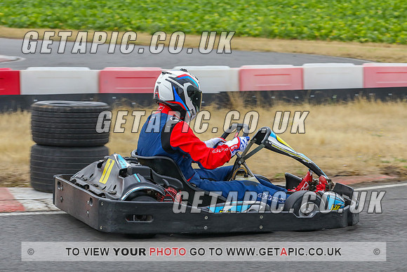 GP2207-12816
