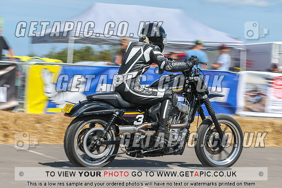 GP2508-3987-C
