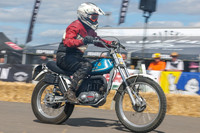 GP2508-3582
