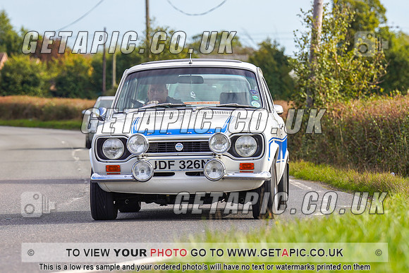 SS2410-970