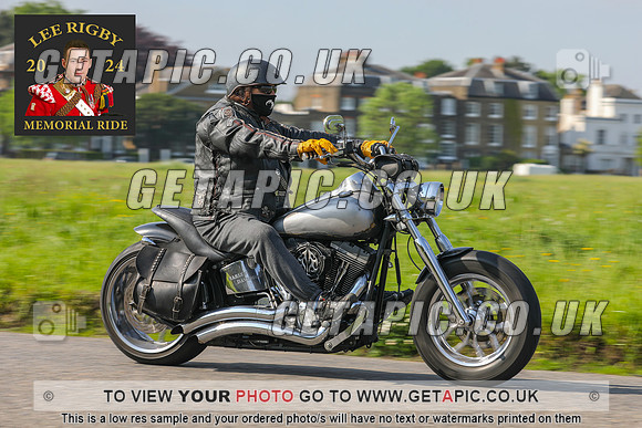 GP2405-3186-C_LOGO_ON_PHOTO