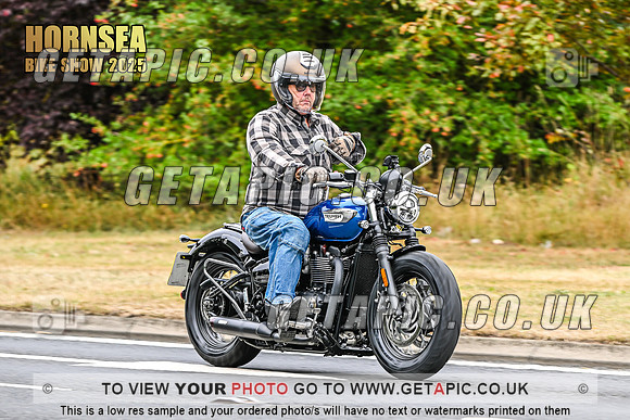 SJ2508-3342-C_LOGO_ON_PHOTO
