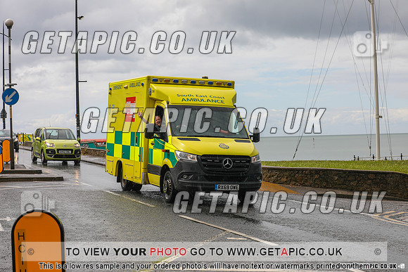 GP2405-09118