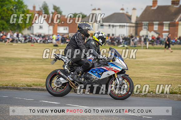 RS2207_8461
