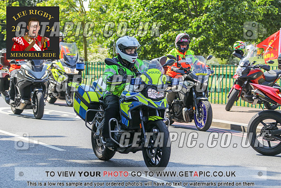 GP2405-5225_LOGO_ON_PHOTO