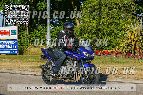 SB2207-14745_WITH_LOGO_ON_PHOTO