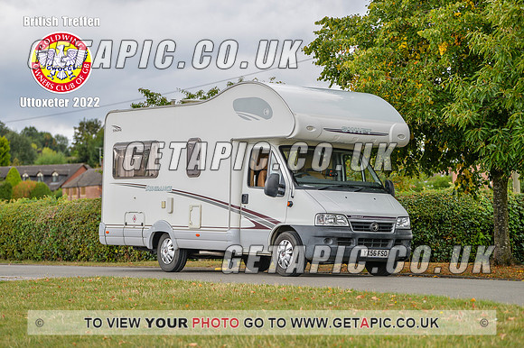 GP2208-13604_WITH_LOGO_ON_PHOTO