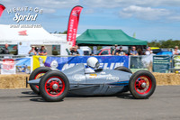 GP2508-3689_LOGO_ON_PHOTO