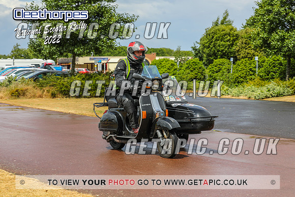GPM2207-7898_WITH_LOGO