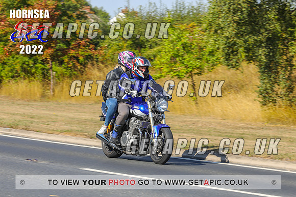 GP2208-5603_WITH_LOGO_ON_PHOTO