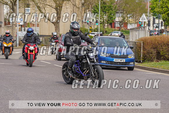 RS2204_5578