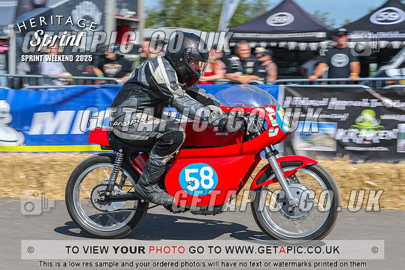 GP2508-3387-C_LOGO_ON_PHOTO