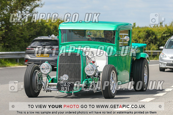 GP2406-5594-C