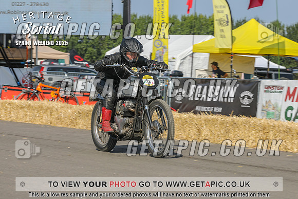 PP2508-3408_LOGO_ON_PHOTO