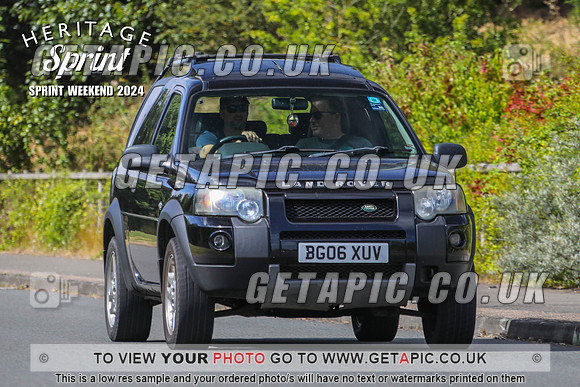 GP2408-1272-C_LOGO_ON_PHOTO