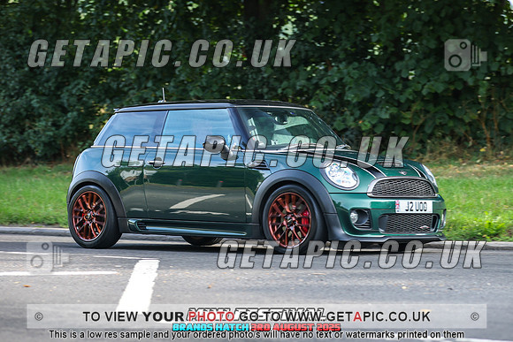 GP2508-208-C_LOGO_ON_PHOTO