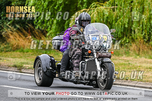 SJ2508-2907-C_LOGO_ON_PHOTO