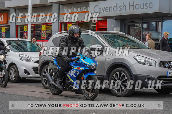 RS2205_11893