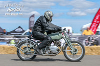 GP2508-3574_LOGO_ON_PHOTO