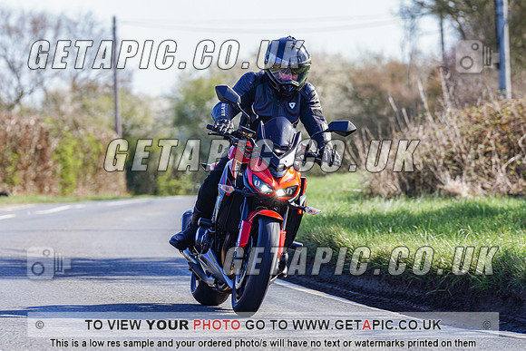 SS2503-2682-C