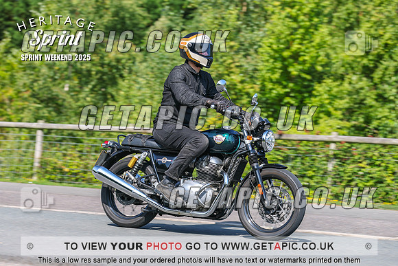 GP2508-7637-C_LOGO_ON_PHOTO