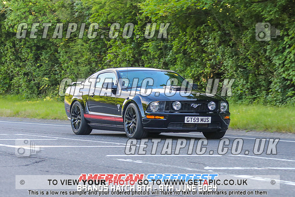GP2406-2803_LOGO_ON_PHOTO