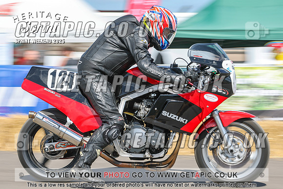 GP2508-4007-C_LOGO_ON_PHOTO