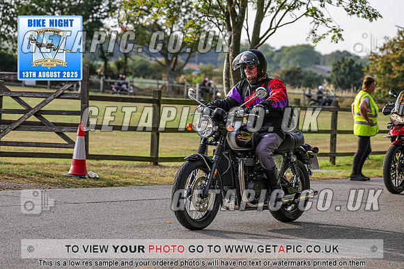 PR2508-13108_LOGO_ON_PHOTO