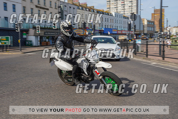 RS0622_1024