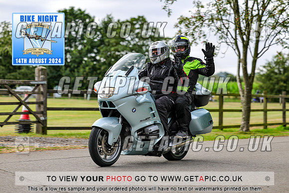 PR2408-05712_LOGO_ON_PHOTO