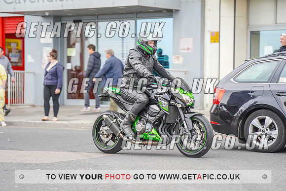 RS2205_6673
