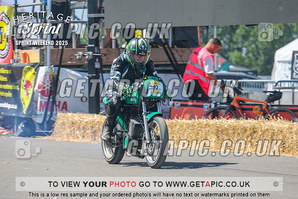 GP2508-4977_LOGO_ON_PHOTO