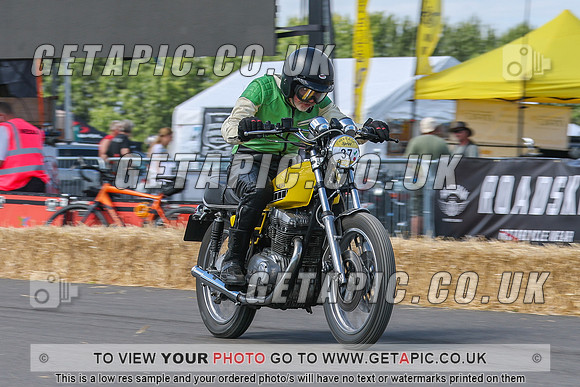 GP2508-4472-C