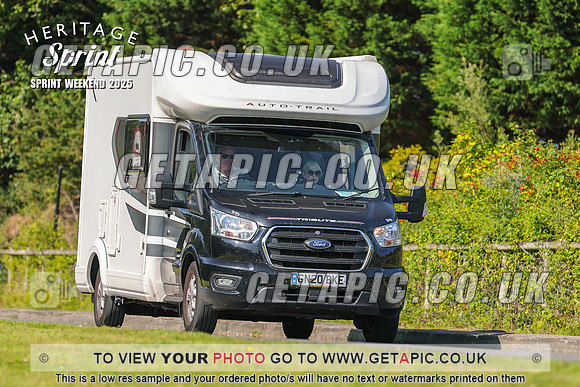 GP2508-7241-C_LOGO_ON_PHOTO