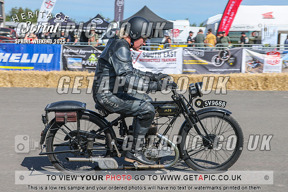 GP2508-3404-C_LOGO_ON_PHOTO