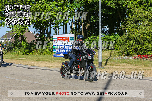 SB2207-12960_WITH_LOGO_ON_PHOTO
