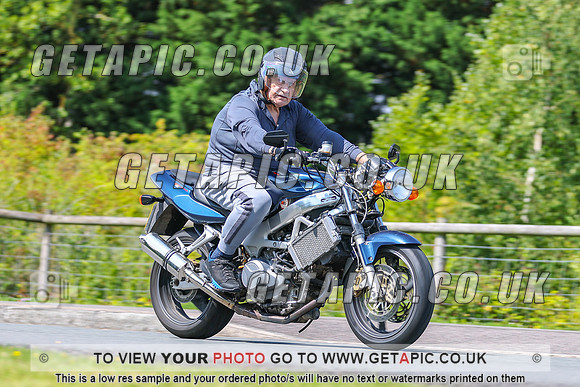 GP2508-8739-C