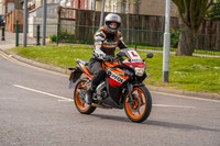 RS2204_10015