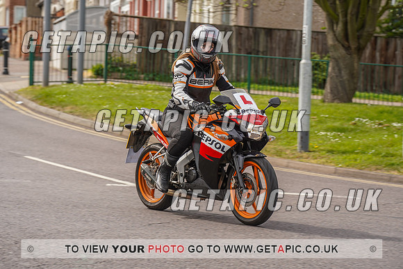 RS2204_10015