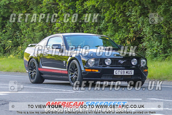 GP2406-2803-C_LOGO_ON_PHOTO