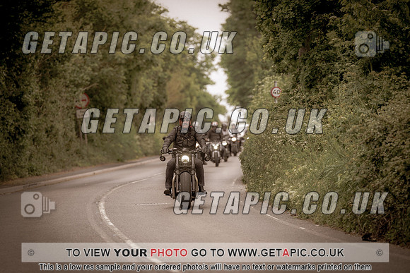SS2505-3115-Vintage
