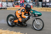 GP2508-3240-C_LOGO_ON_PHOTO