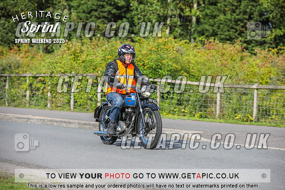 PP2508-1358_LOGO_ON_PHOTO