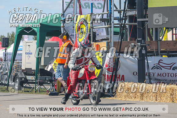 GP2508-4800-C_LOGO_ON_PHOTO