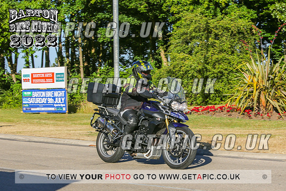 SB2207-14891_WITH_LOGO_ON_PHOTO