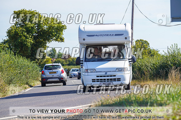 SS2409-6918