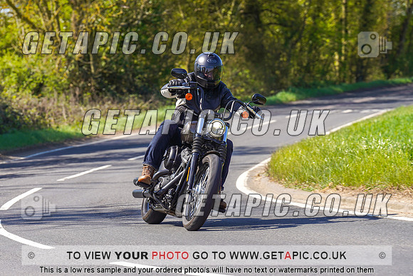 SS2504-0854