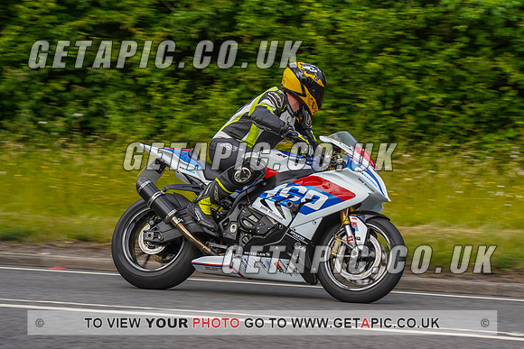 RS_2206_11502